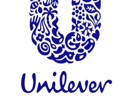 Літнє стажування в Unilever Ukraine