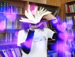 З Днем Вчителя