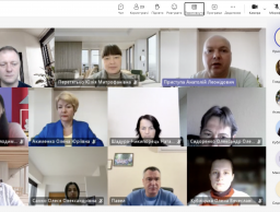 Результати роботи ХІ Міжнародної науково-практичної конференції “Бухгалтерський облік, оподаткування, аналіз і аудит: сучасний стан, проблеми та перспективи розвитку”